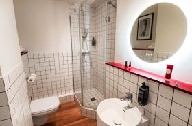 ibis Styles Rouen Centre Cathédrale - photo 26