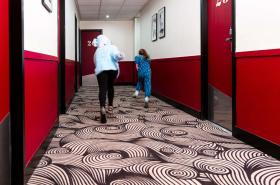 ibis Styles Rouen Centre Cathédrale - photo 23