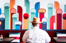 ibis Styles Rouen Centre Cathédrale - photo 22