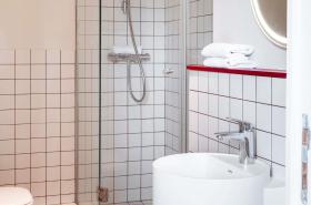 ibis Styles Rouen Centre Cathédrale - photo 13