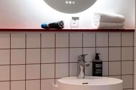 ibis Styles Rouen Centre Cathédrale - photo 7