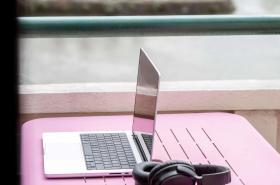 ibis Styles Rouen Centre Cathédrale - photo 13