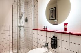 ibis Styles Rouen Centre Cathédrale - photo 17