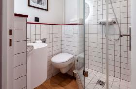 ibis Styles Rouen Centre Cathédrale - photo 5