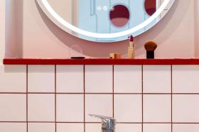 ibis Styles Rouen Centre Cathédrale - photo 14