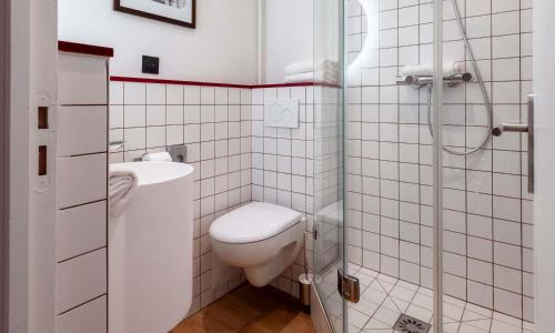 ibis Styles Rouen Centre Cathédrale - photo 2