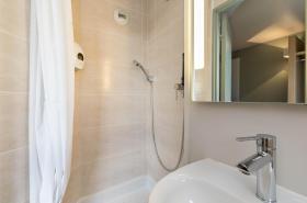 B&B HOTEL Rouen Centre - photo 8