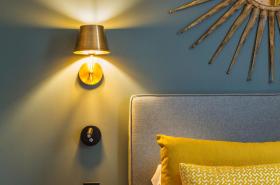 Best Western Plus Hotel de Dieppe 1880 - photo 27