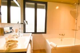 Best Western Plus Hotel de Dieppe 1880 - photo 24