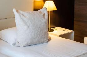 Best Western Plus Hotel de Dieppe 1880 - photo 21