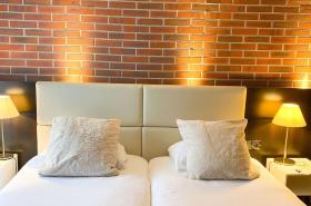 Best Western Plus Hotel de Dieppe 1880 - photo 20