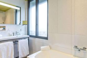 Best Western Plus Hotel de Dieppe 1880 - photo 11