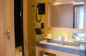 Best Western Plus Hotel de Dieppe 1880 - photo 17