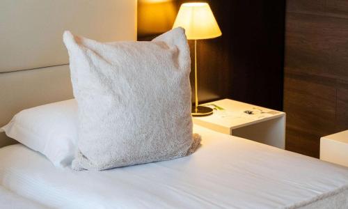 Best Western Plus Hotel de Dieppe 1880 - photo 2