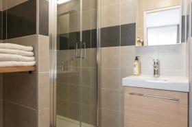 Hôtel Notre Dame - photo 7