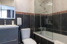 Hôtel Notre Dame - photo 6