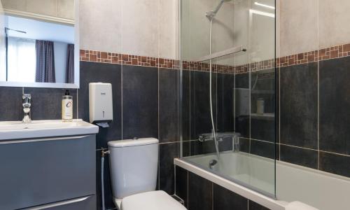 Hôtel Notre Dame - photo 3