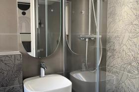 Hôtel Paulette Rouen Centre Cathédrale - photo 8