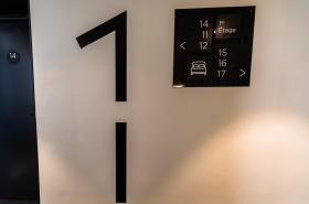 Hôtel Paulette Rouen Centre Cathédrale - photo 6