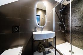 Hôtel Paulette Rouen Centre Cathédrale - photo 26