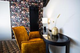 Hôtel Paulette Rouen Centre Cathédrale - photo 24