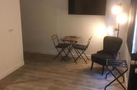 Hôtel de Québec - photo 6