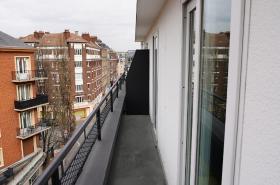 Hôtel de Québec - photo 27