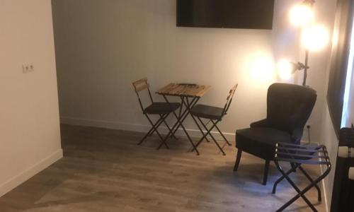 Hôtel de Québec - photo 3