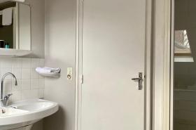 Hôtel Céline - Hôtel de la Gare - photo 17
