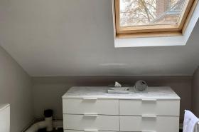 Hôtel Céline - Hôtel de la Gare - photo 18