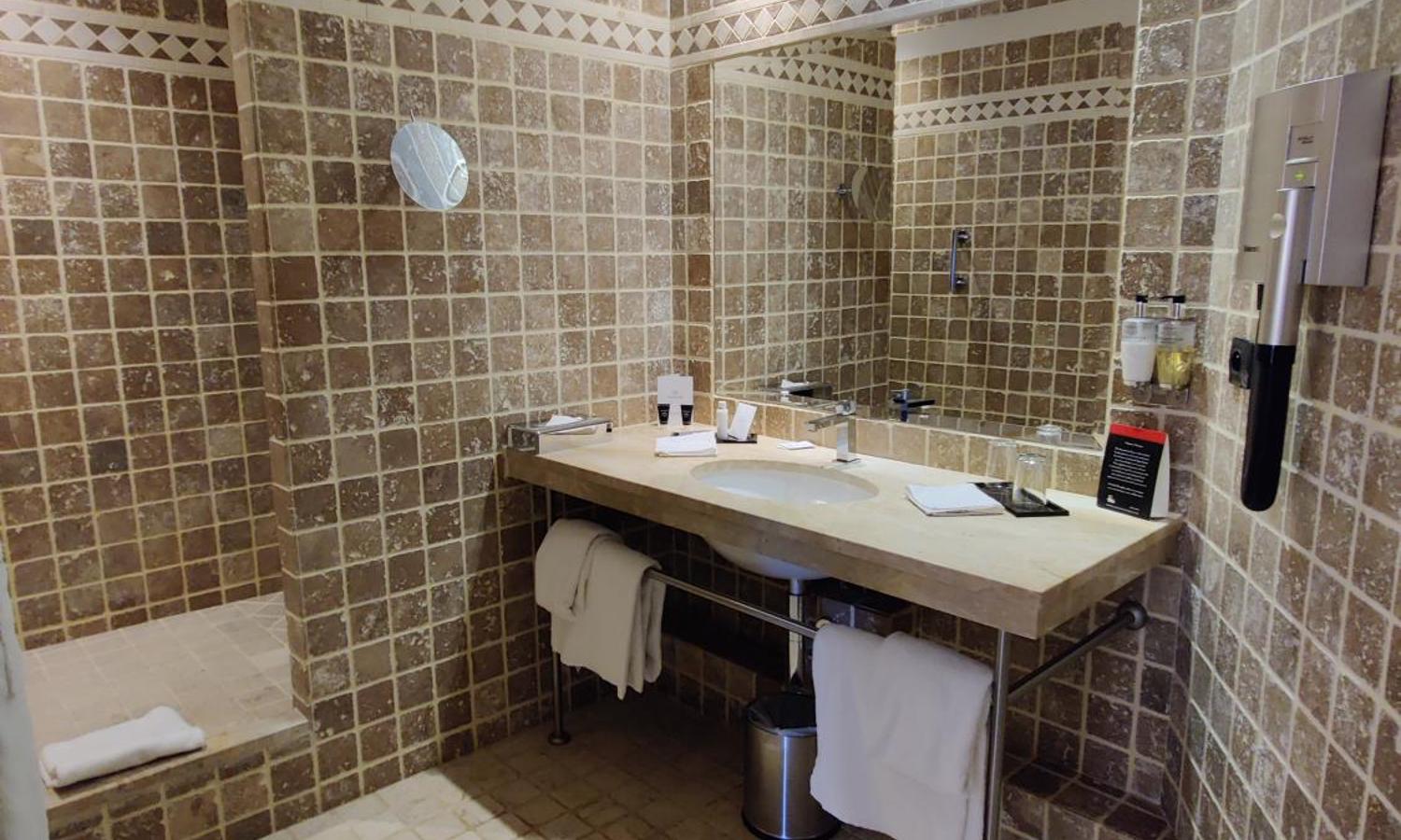 Foto del Hôtel de Bourgtheroulde