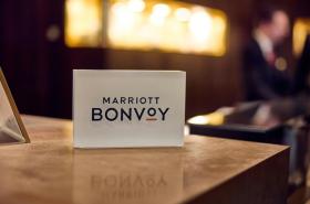 Hôtel de Bourgtheroulde - photo 14