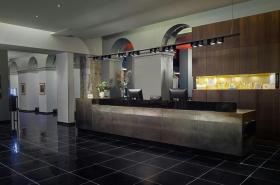 Hôtel de Bourgtheroulde - photo 15