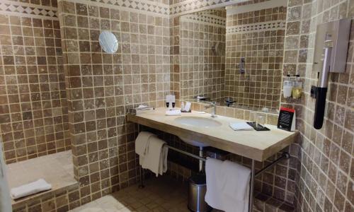 Hôtel de Bourgtheroulde - photo 1