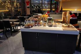 Brit Hotel Confort Rouen Centre - photo 15