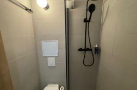 Brit Hotel Confort Rouen Centre - photo 8