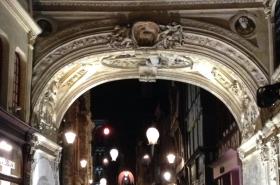 Les Initiés - photo 7