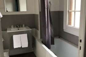 Les Initiés - photo 9