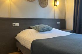 Les Initiés - photo 5