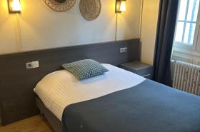 Les Initiés - photo 17