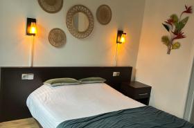 Les Initiés - photo 25