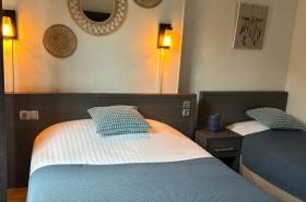 Les Initiés - photo 19