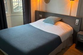 Les Initiés - photo 20