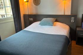 Les Initiés - photo 21