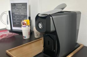 Les Initiés - photo 24