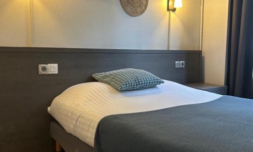 Les Initiés - photo 2