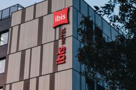 Ibis Rouen Centre Rive Gauche Mermoz - photo 20
