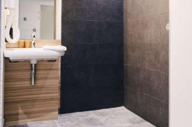 Ibis Rouen Centre Rive Gauche Mermoz - photo 11