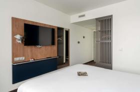 Ibis Rouen Centre Rive Gauche Mermoz - photo 10