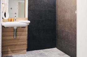 Ibis Rouen Centre Rive Gauche Mermoz - photo 5